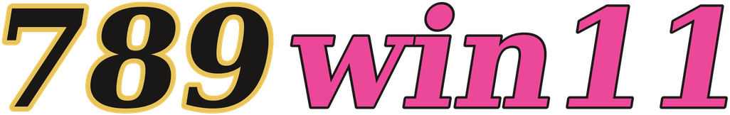 789win11 logo