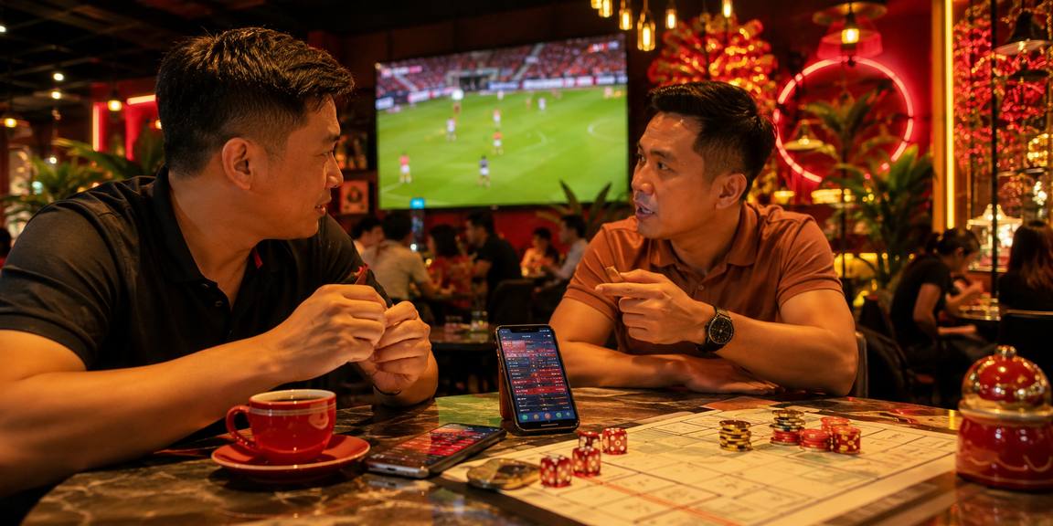 789win11 Thể Thao