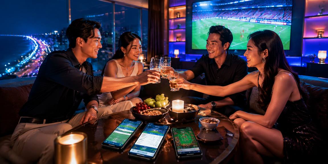 789win11 mobile