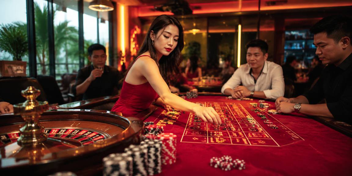 789win11 Ứng dụng mang lobby vào túi bạn